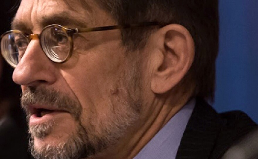 Thomas Graham is managing director of the Kissinger Associates consulting firm and a Senior Fellow at the Yale Jackson Institute for Global Affairs.