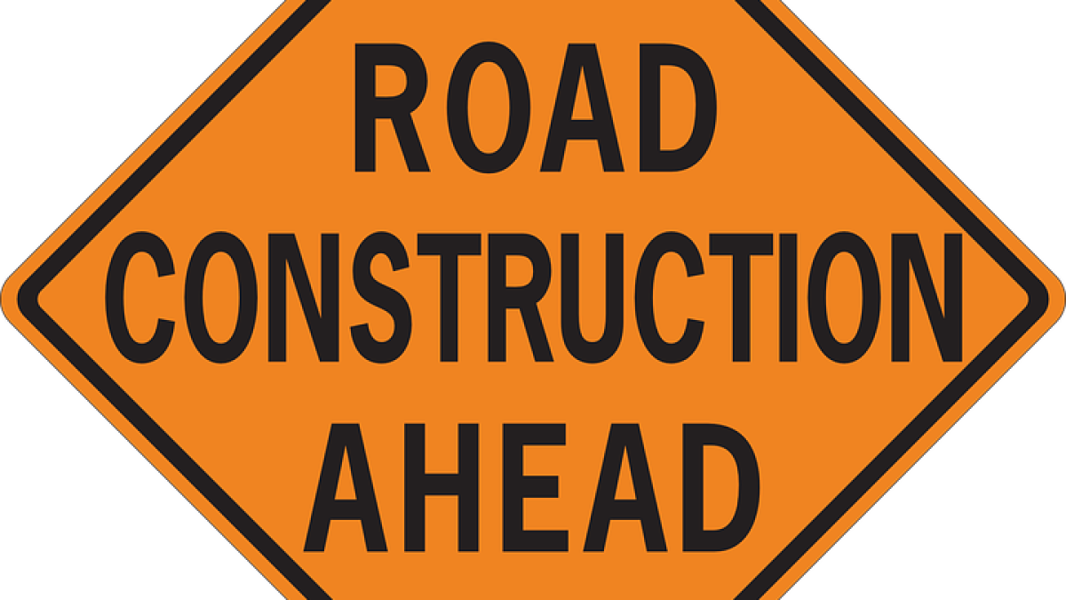 Highway 107 in Lincoln County closed for emergency culvert replacement - Vimarsana News