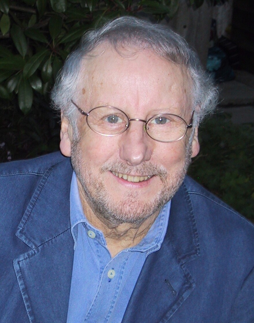 Before his death in 2012, Peter Evans wrote for the <em>Daily Express</em>, the <em>Los Angeles Times</em>, <em>Vogue</em> and many British newspapers. His other books include <em>Peter Sellers </em>and <em>Nemesis.</em>