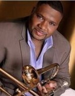 Wycliffe Gordon.jpg