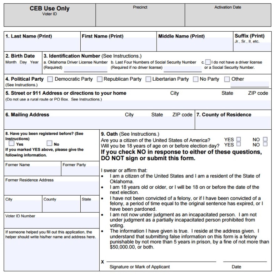 161014_voter_registration_form.jpg