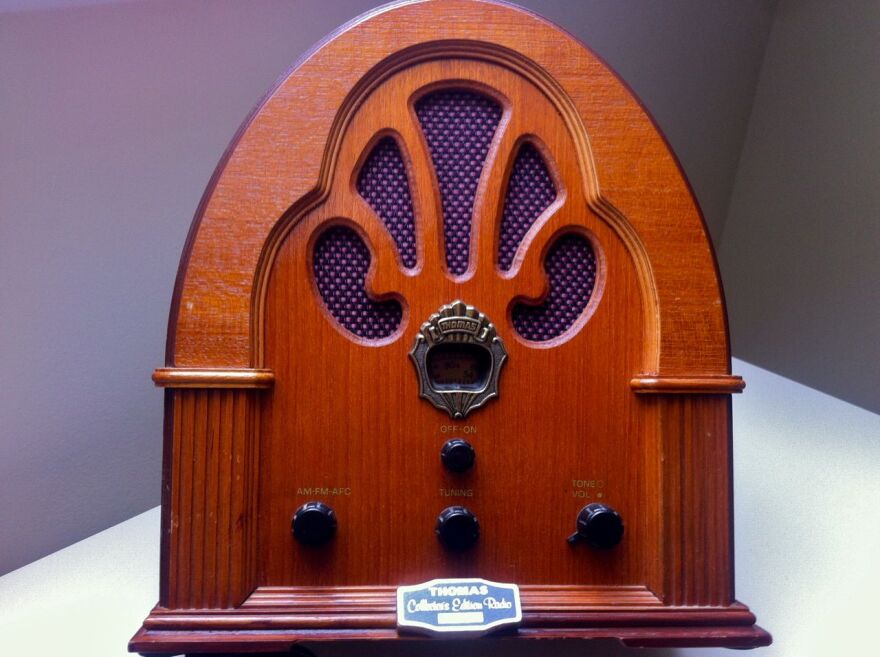 radio.jpg