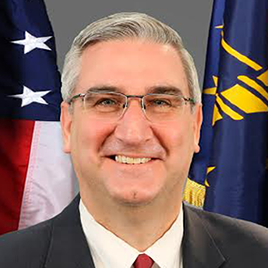 Holcomb_LG_Headshot