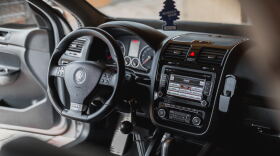 Odometer rollback schemes cost Americans $1 billion a year and is on the rise in Missouri. 