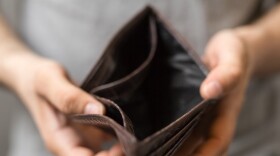 An April 2026 Pew Research Center survey found that nearly 70% of Americans are concerned about higher gas prices due to the Iran war. (Adobe Stock)