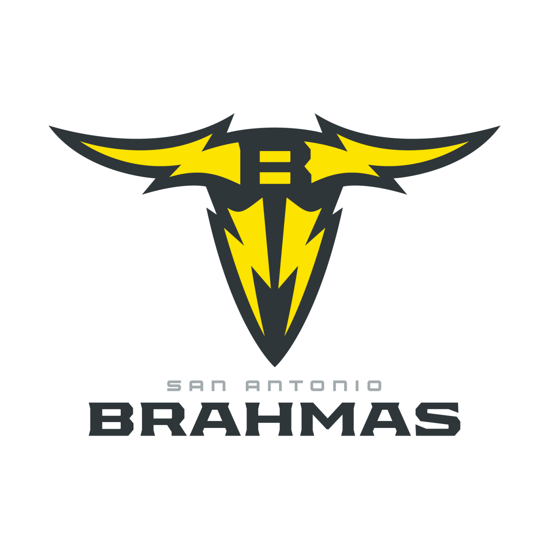 San Antonio's XFL team now calls itself the Brahmas | TPR