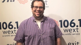 Nick Liporace