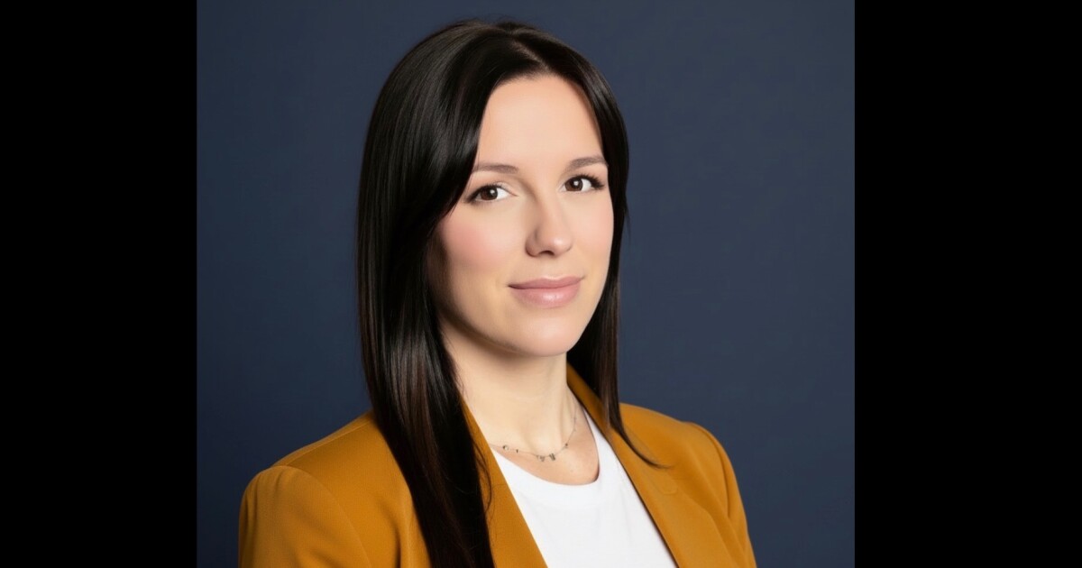 Trump wants a redistricting holdout defeated. Indiana's Election Commission will pick the challenger