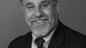 Jim McLean is a reporter for the Kansas News Service.