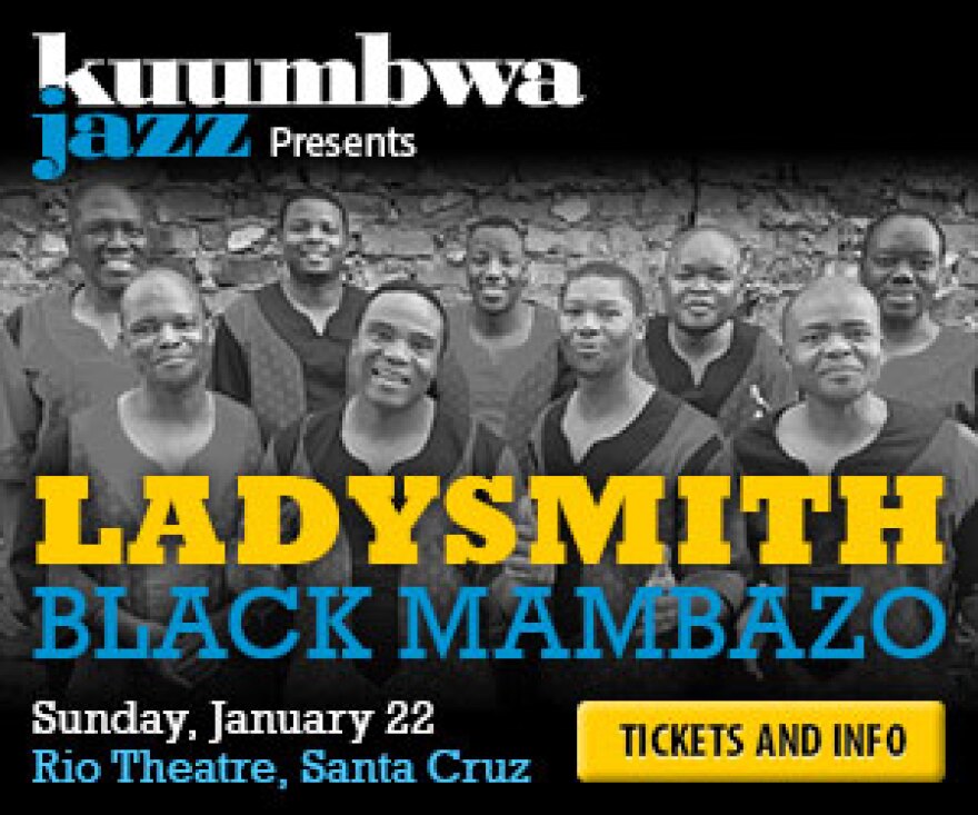 ladysmith_black_mambazo.jpeg