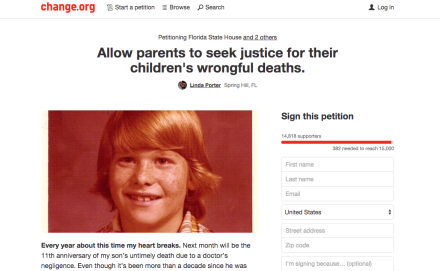 change.org_petition.png