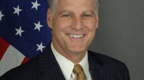 Former Indiana Representatives Join Call For Political Change