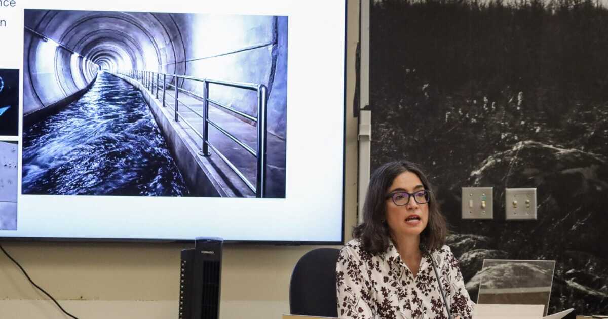 Alaska News Nightly: Tuesday, February 24, 2026