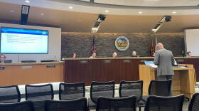 Oro Valley town council 1-15