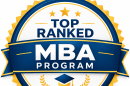 University of Memphis earns top-five spot in MBASchools.org's 2027 rankings