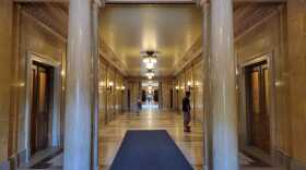 There's no shortage of political news in Wisconsin.