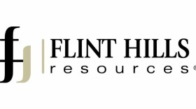Flint Hills Resources Logo