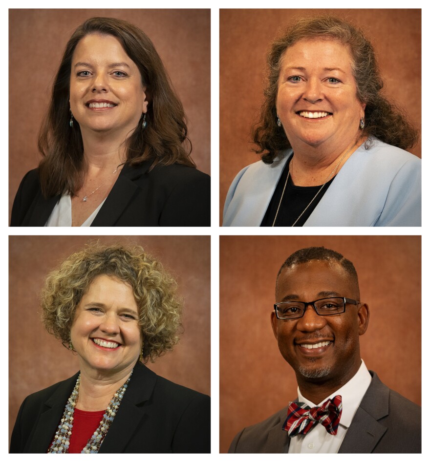 new_county_commissioners_0.jpg