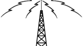 RadioTower.jpg