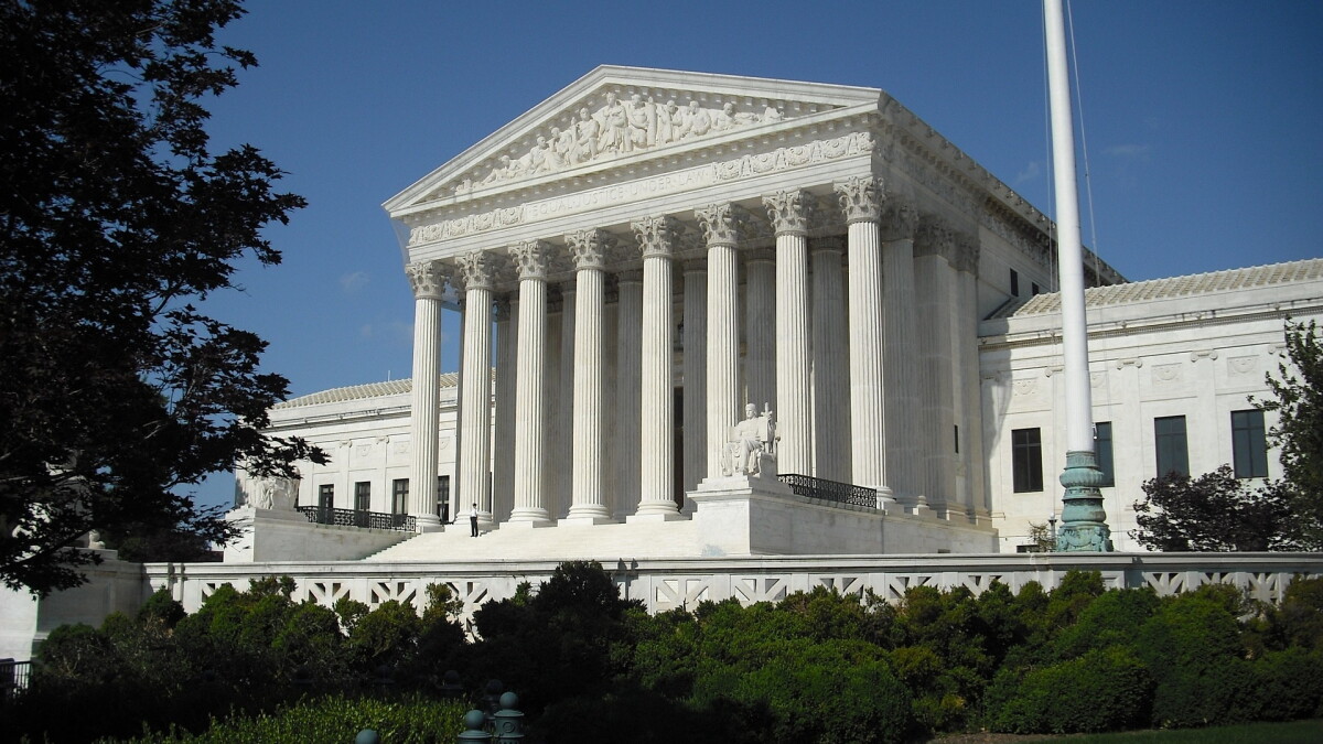 How the shadow docket is changing justice at the Supreme Court - Vimarsana News