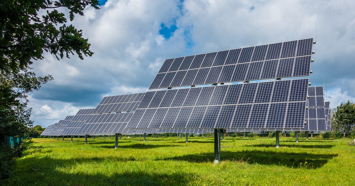 Chemical Spill at Silfab Solar’s Fort Mill Plant Closes Local School: What You Need to Know Chemical Spill at Silfab Solar’s Fort Mill Plant Closes Local School: What You Need to Know