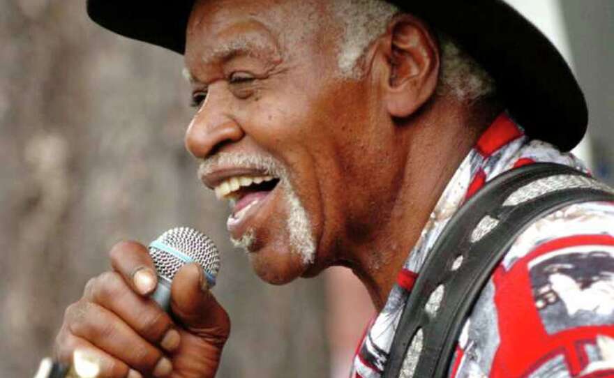 Eddies Hall of Fame Class of 2026 - Ernie Williams