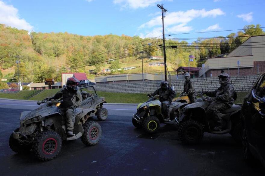 atv_riders_0.jpg