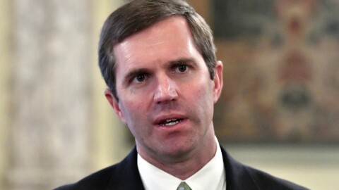 andy beshear