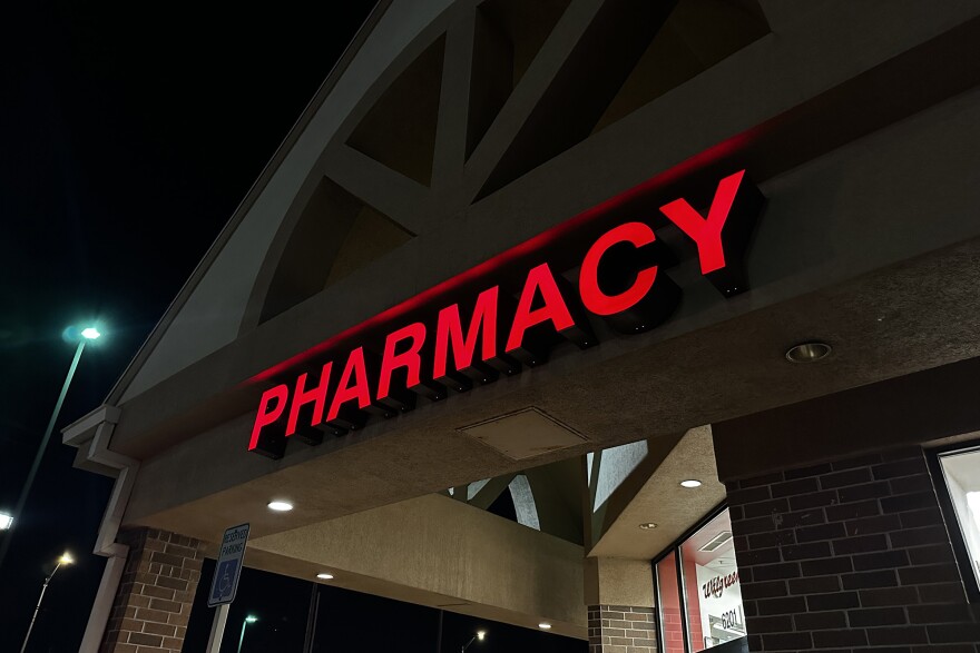 Some reforms were removed from SEA 140, including a policy prohibiting PBMs from having any ownership interests in pharmacies and insurance companies. The policy was meant to address vertical integration in the PBM space, according to lawmakers.