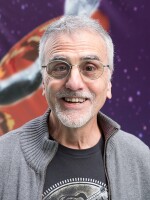 DukeMeyer