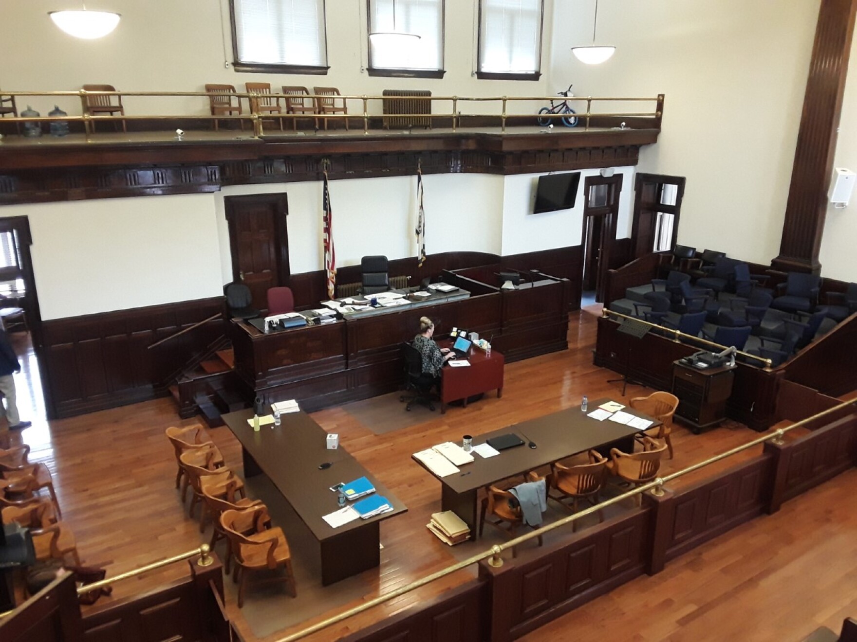 boone_county_courthouse.jpg