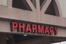 Legislation is pending in the Illinois House that advocates say would expand access for safety net clinics and certain other providers to low-cost outpatient medications.