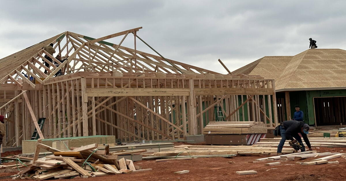 State Question 847: What Oklahoma voters need to know before Nov. 3