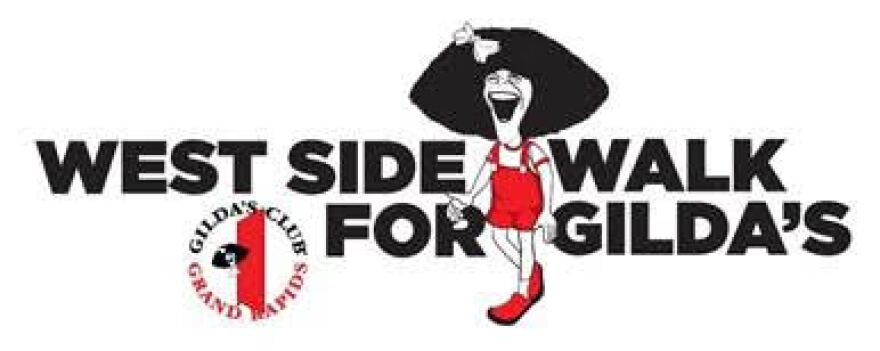 gildaswalk.jpg