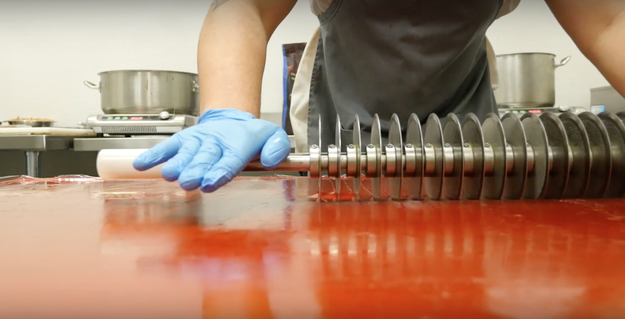 Cresco Labs produces a variety of pharmaceutical-grade medical marijuana products that will be available at dispensaries across Ohio, to patients certified by a physician under the state's program.