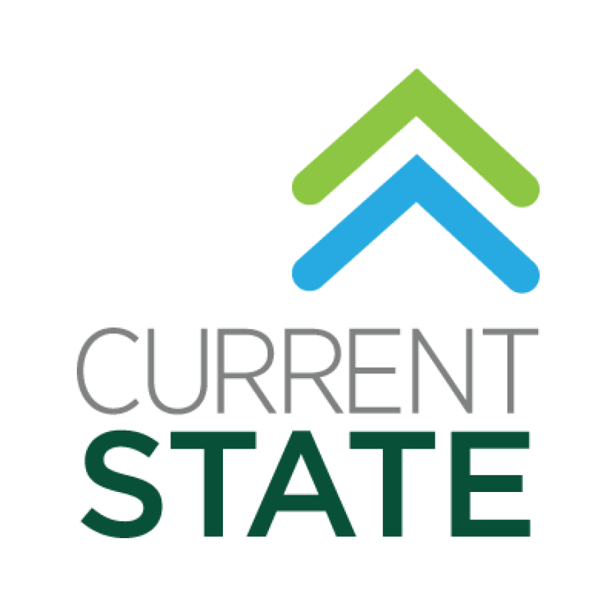 currentstate-logo-stacked_50.png