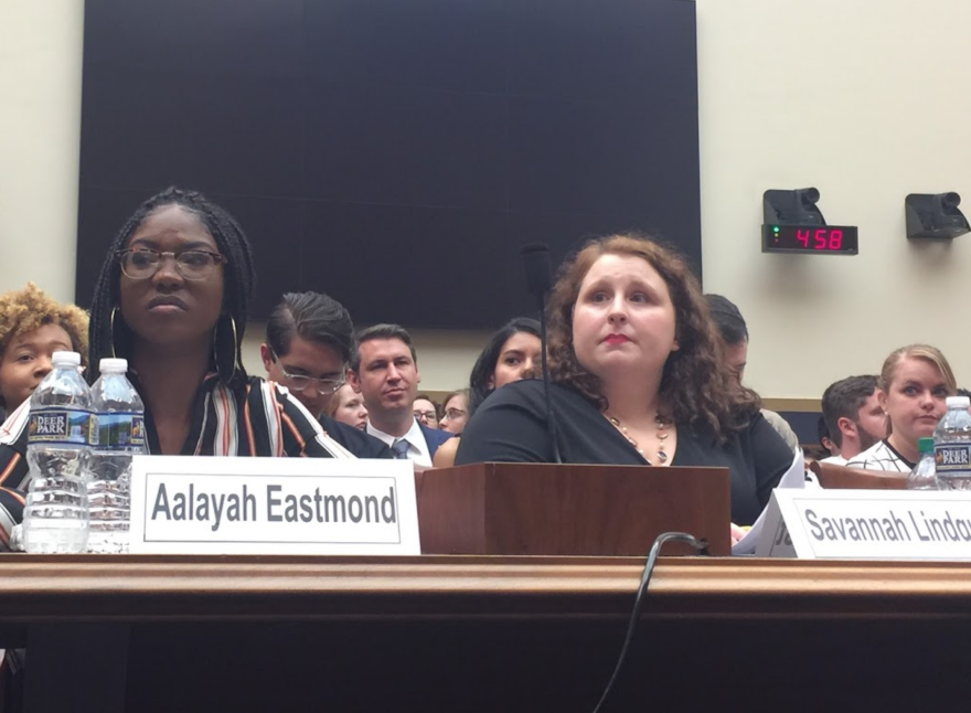 02062019-Aalayah-eastmond-savannah-lindquist-lisa-dunn-ganda.png