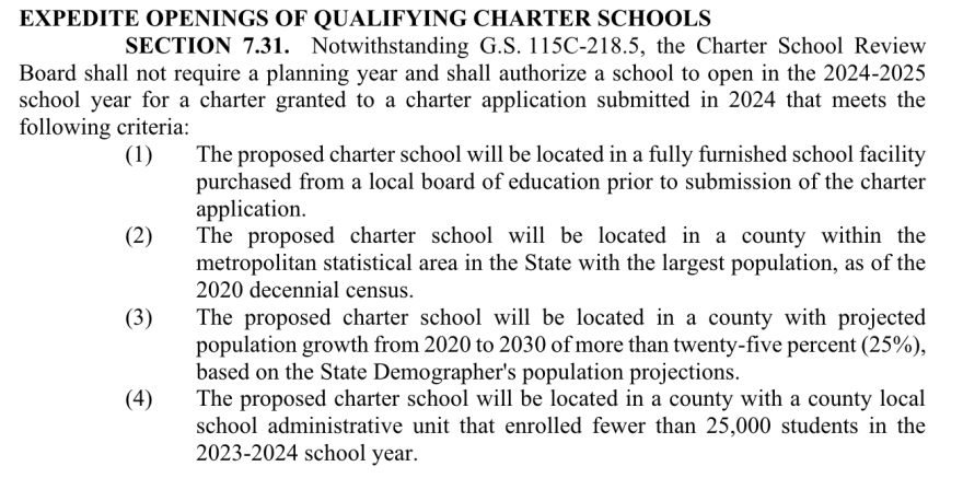From page 84 of the 271-page
