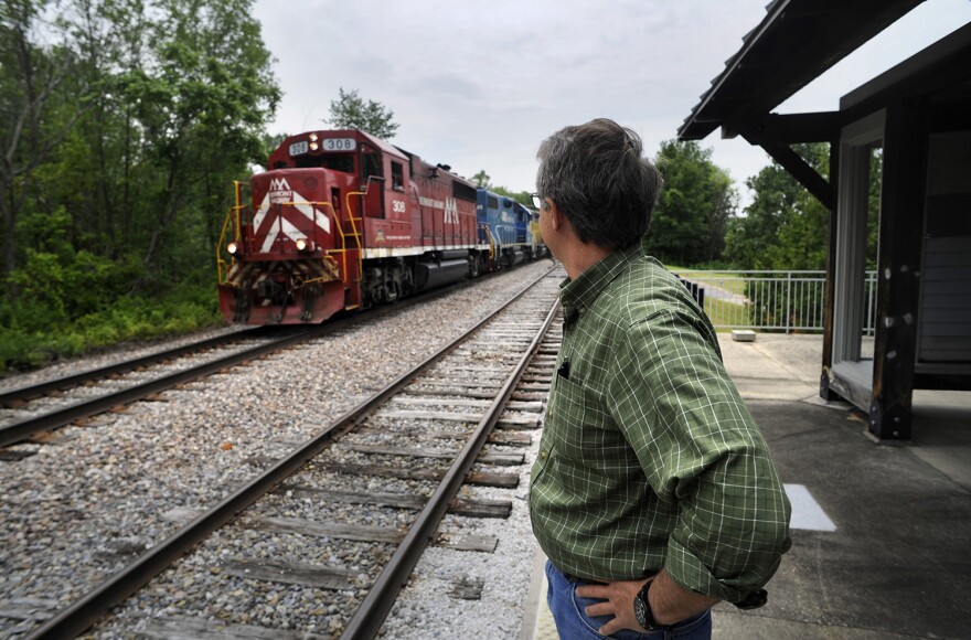 davis-charlotte-vpr-hard-201507.jpg