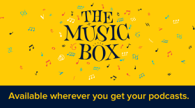 MusicBox_1160x640_2