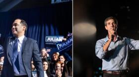 castro-beto