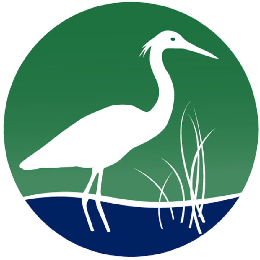 Florida Conservation Voters logo