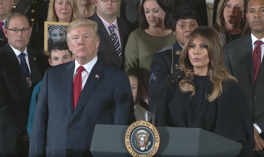 t1-opioids-melania-speech_0.png