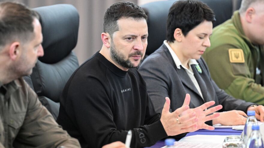 Yuichi Yamazaki/Getty Images