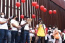 kino border initiative protest HERO