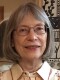 Dorothy Velasco has reviewed productions at the Oregon Shakespeare Festival for KLCC since 1985.