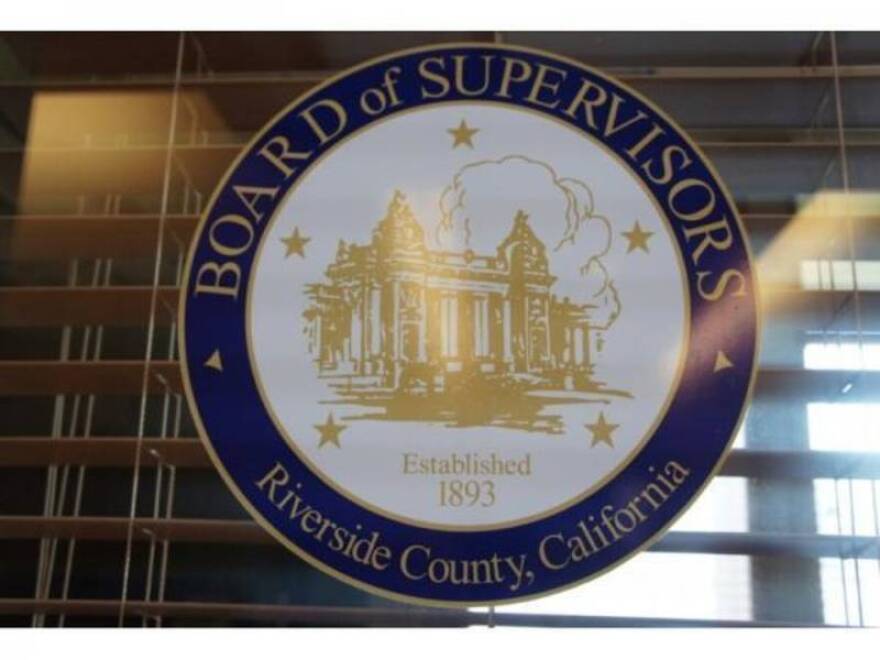 rivco.jpg