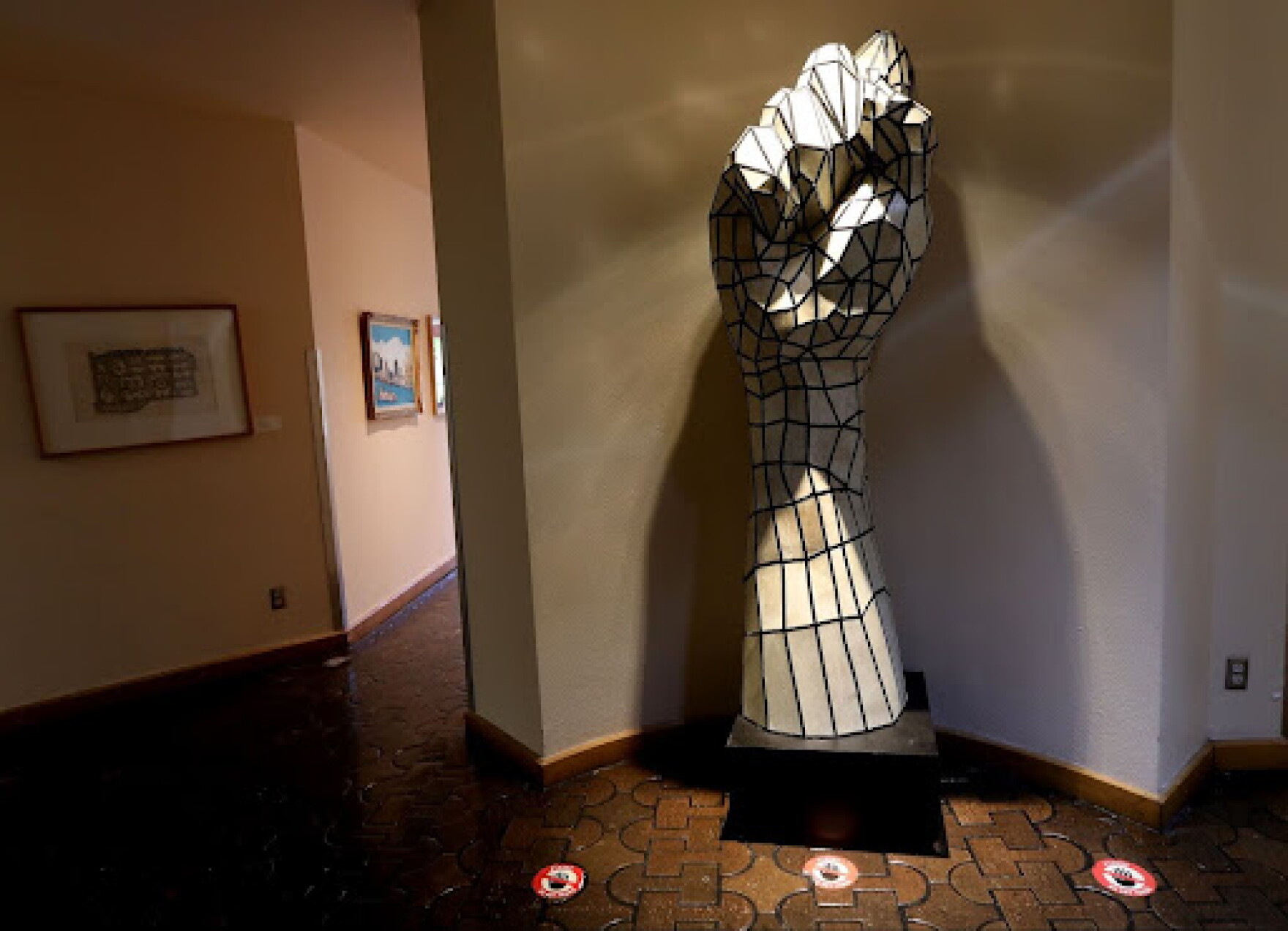 Half a century of heritage: the Dallas African American Museum ...