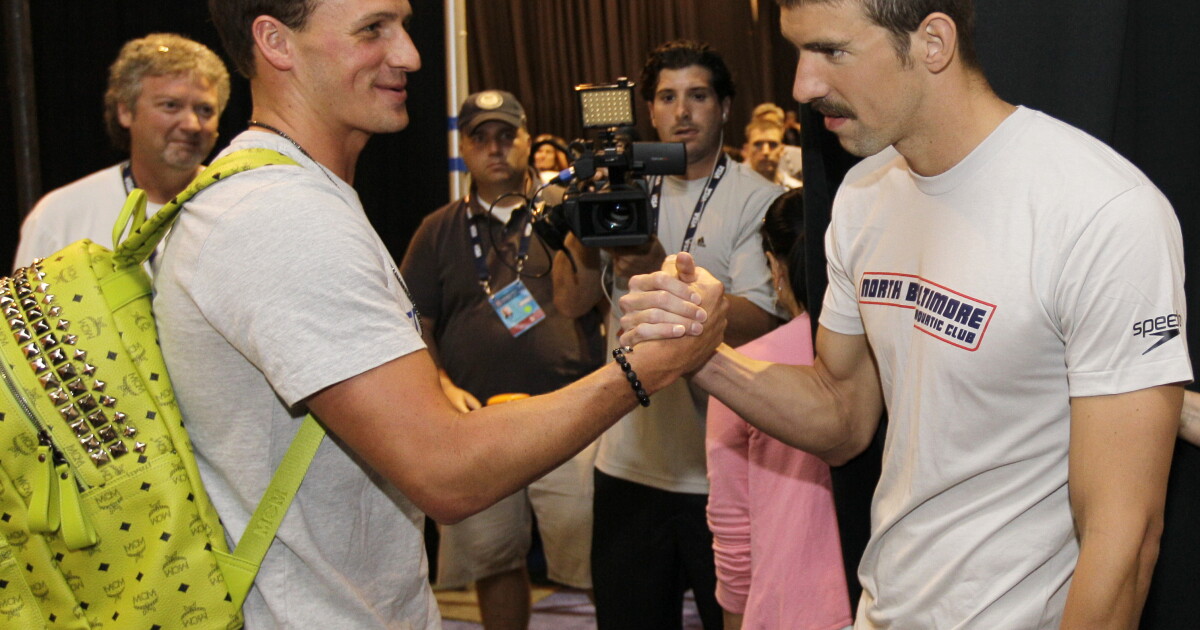 Jeah! We Mapped Out The 4 Basic Aspects Of Being A 'Bro'