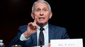 Greg Nash/Pool/AFP via Getty Images